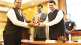 Chief Minister Devendra Fadnavis
