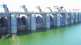 pune dam