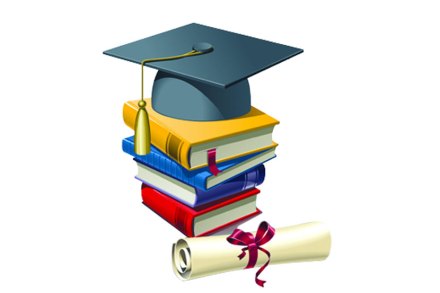 degree-education