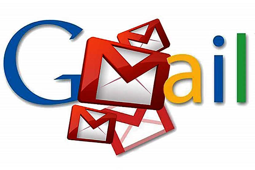 gmail