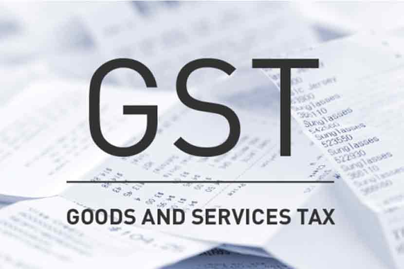 world bank, gst, growth rate