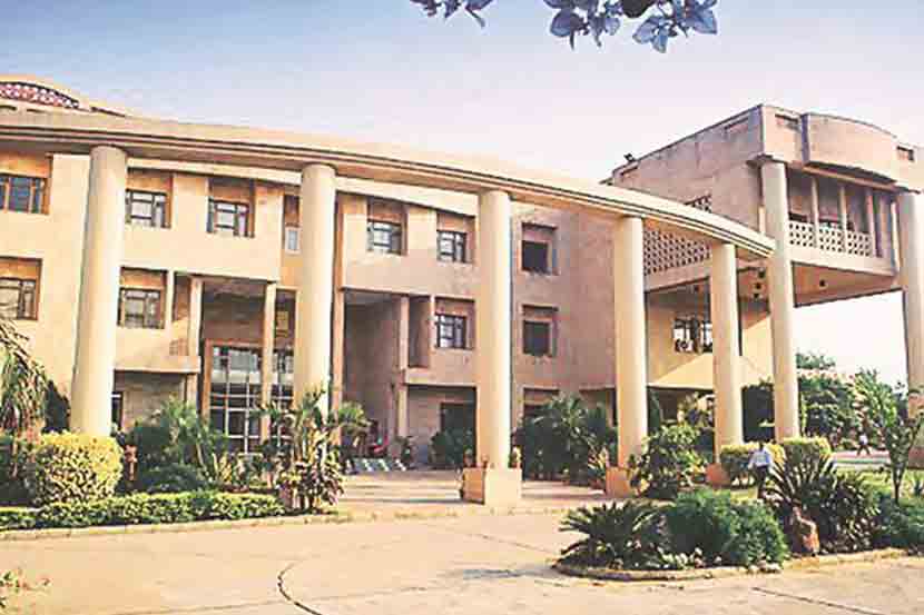 ‘कुमार’संभव