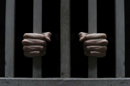 Crime,punishment, online fraud case,ठाणे, फसवणूक