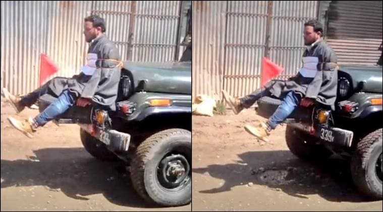 संग्रहित छायाचित्र