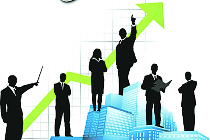 Job fair in nashik