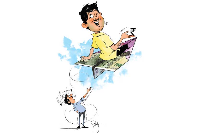 borrowers