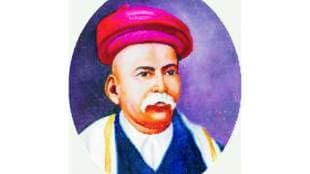 Vaman Abaji Modak