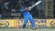 ms dhoni