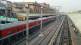 nagpur railway