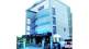 nashik-bank