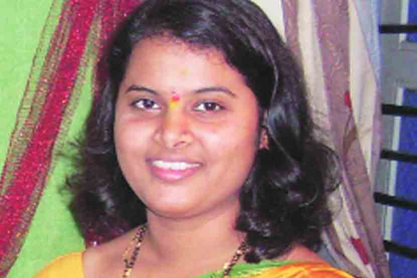 .. अन् ती रात्र नयनासाठी काळरात्र ठरली