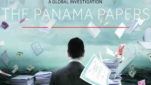 Panama Papers