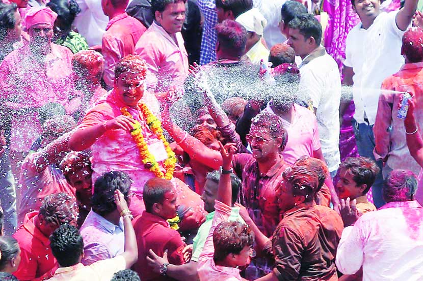panvel-bjp