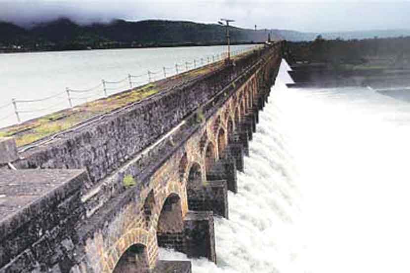 pune-dam
