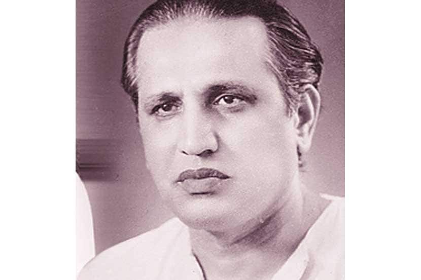 raja-bade