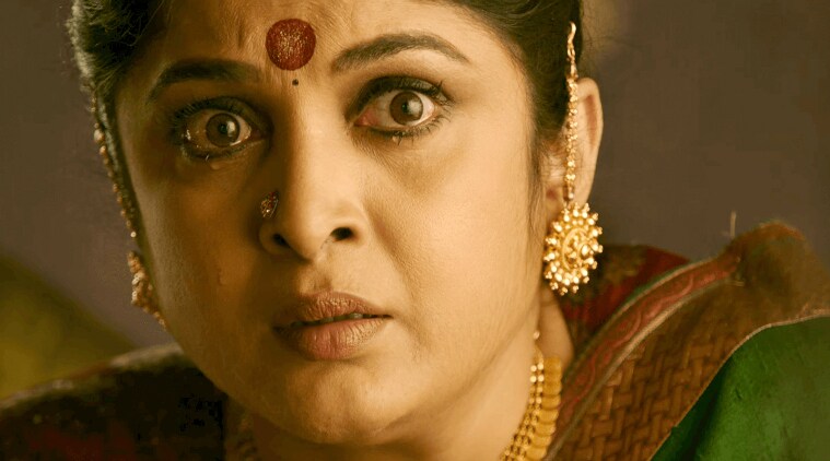 Happy Birthday Ramya Krishnan: जाणून घ्या रम्याच्या प्रॉपर्टी आणि मानधनाबद्दल
