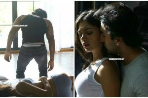 ranbir kapoor