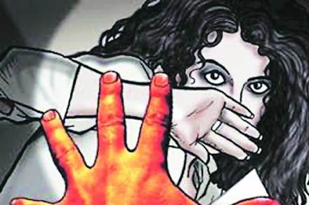 gangrape , police, crime, Woman gang raped in moving car in Pune , Loksatta, Loksatta news, Marathi, Marathi news, Breaking news