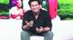 sachin-tendulkar