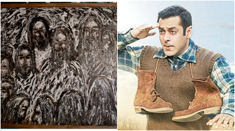 salman khan, tubelight