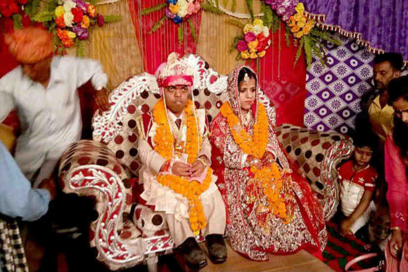(छाया सौजन्य : डेलीमेल )