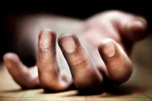 bba student commits suicide in pune