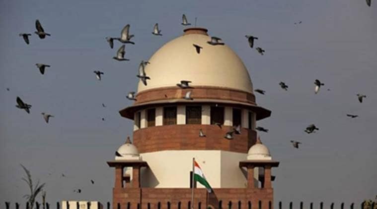 Supreme Court , NIA , Kerala , love jihad case , Loksatta, loksatta news, Marathi, Marathi news