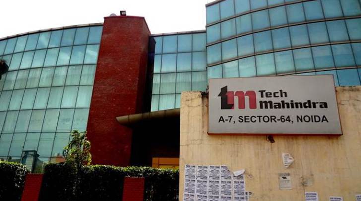Tech Mahindra plans to lay off 1500 employees , After Wipro , Cognizant , jobs , online jobs , Loksatta , Loksatta news, Marathi, Marathi news, cost cutting, appraisal season