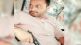 Mumbai constable Ramesh Awate,रमेश आवटे