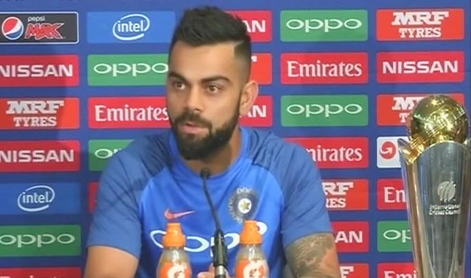 virat_kohli