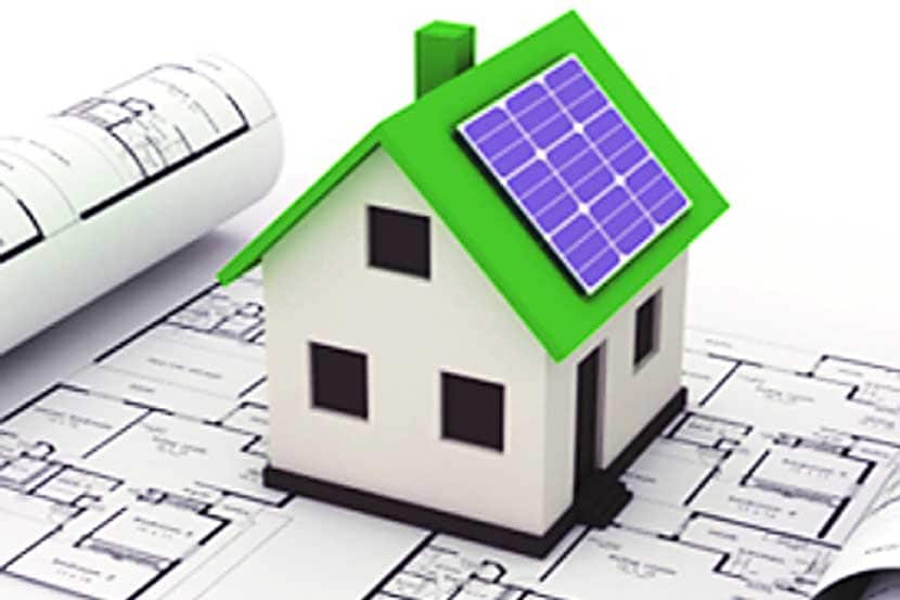RERA act