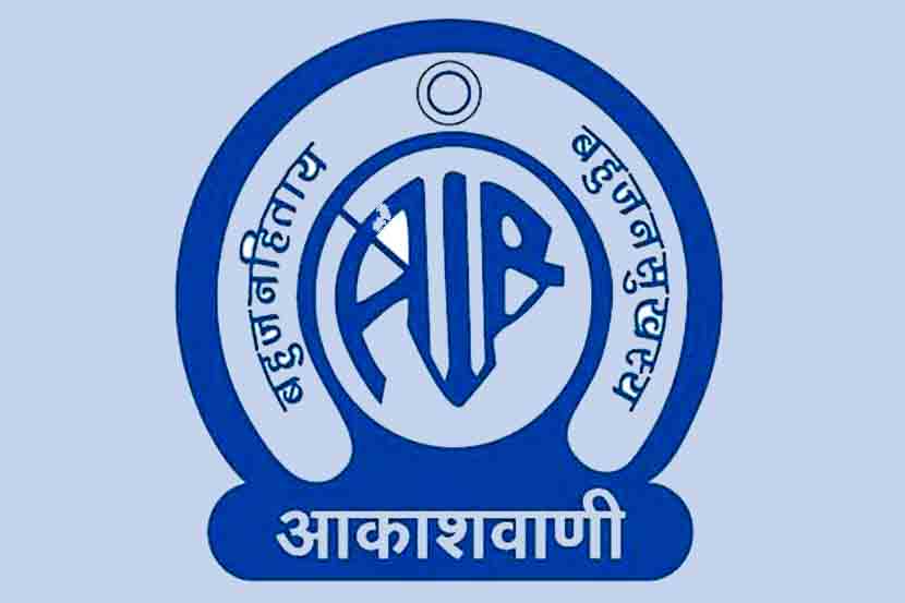 ( संग्रहीत प्रतिकात्मक छायाचित्र )