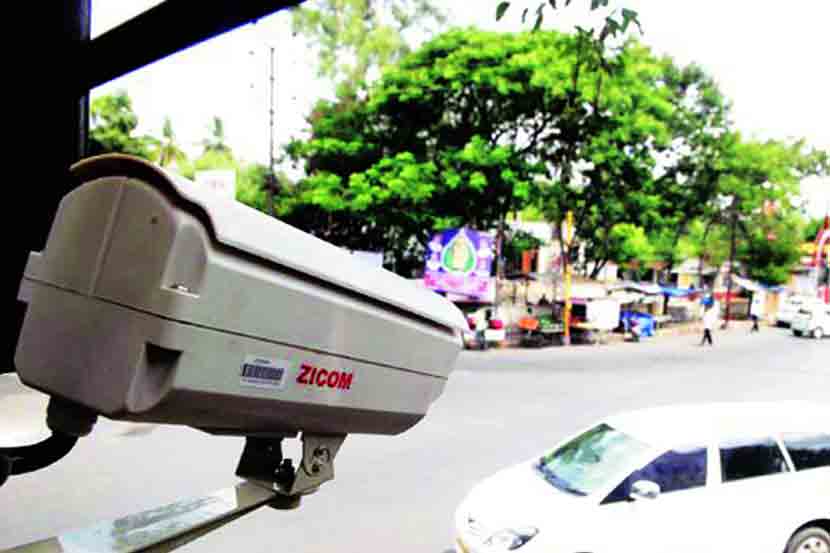 ( संग्रहीत प्रतिकात्मक छायाचित्र )