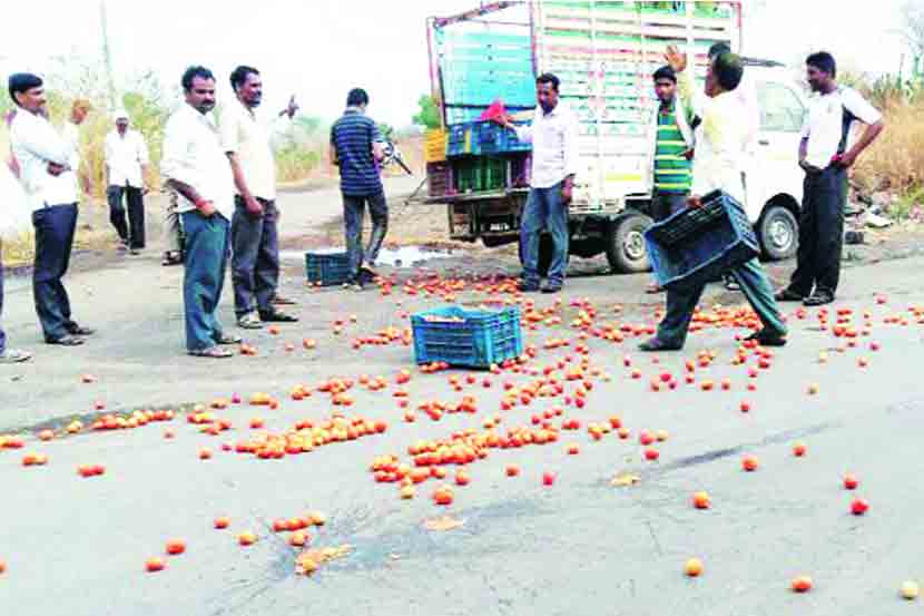 maharashtra-farmers-strike-3
