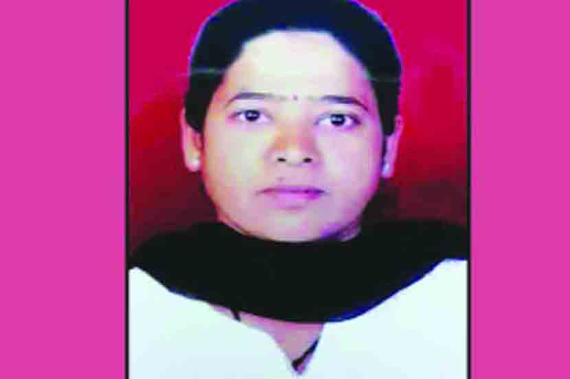 Manjula Shetye, death, मंजुळा शेट्ये हत्या प्रकरण