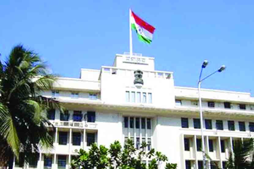 संग्रहित छायाचित्र