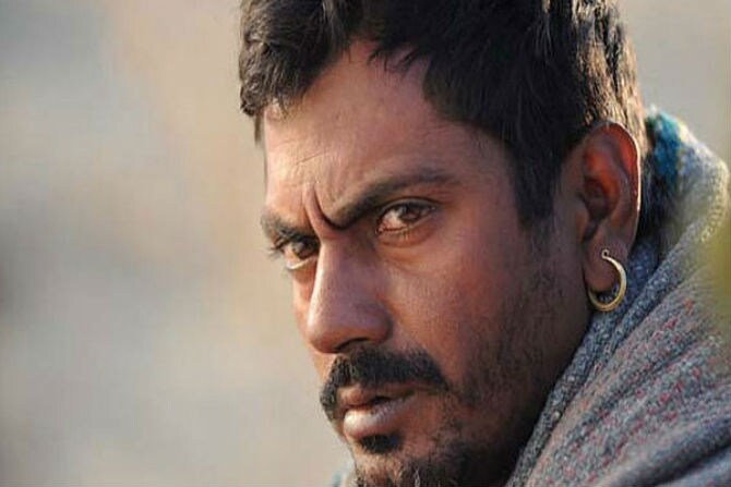 Nawajuddin Siddiqui
