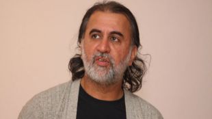 tarun_tejpal