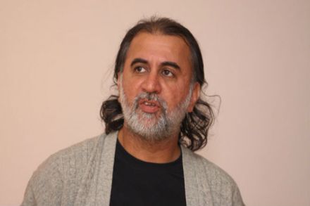 tarun_tejpal