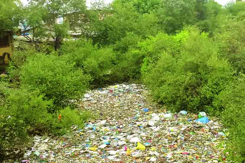 ( संग्रहीत प्रतिकात्मक छायाचित्र )