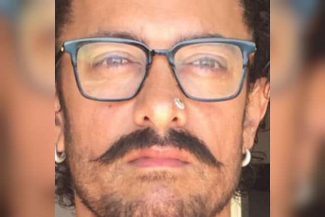 aamir khan