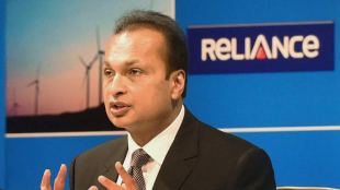 Reliance Communications , Anil Ambani , kumar mangalam birla , FY18 , Salary, Job, Loksatta, Loksatta news, Marathi, Marathi news