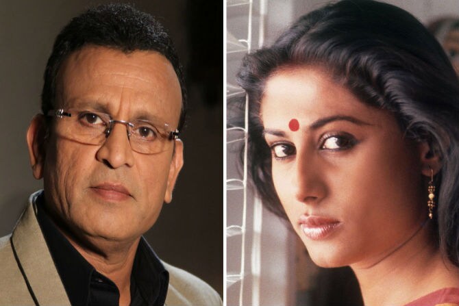 annu kapoor