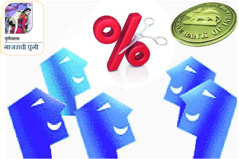 monetary policy panel