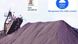 Moil Ltd