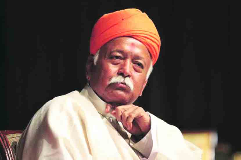 बळीराजाचा अंत्योदय बळीराजाचा अंत्योदय