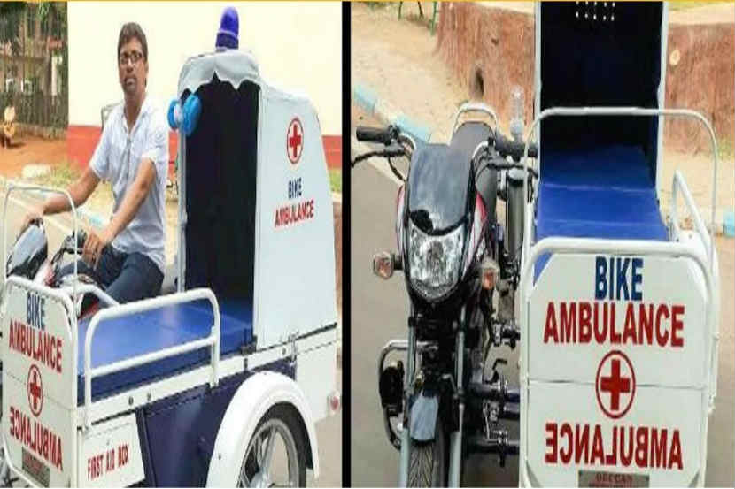 (छाया सौजन्य : द क्विंट)
