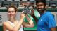French Open 2017, Rohan Bopanna, Gabriela Dabrowski, won, mixed doubles, title, fourth, Indian, win, Grand Slam