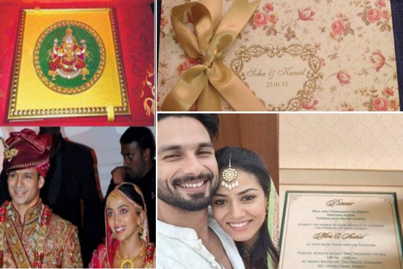 celebrity wedding