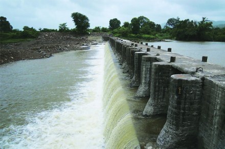 ‘सूर्या’ची योजना पूर्ण होणार?